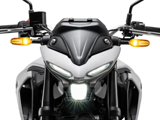 YAMAHA-MT-03 CONNECTED ABS YAMAHA-MT-03 CONNECTED ABS-2026
