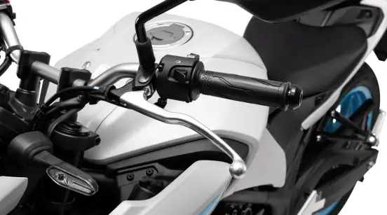 YAMAHA-MT-03 CONNECTED ABS YAMAHA-MT-03 CONNECTED ABS-2026