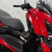 YAMAHA XMAX ABS YAMAHA XMAX ABS