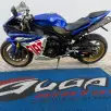 YAMAHA YZF R1 YAMAHA YZF R1