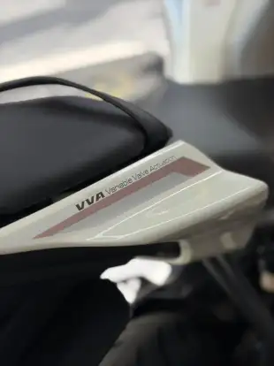 YAMAHA-YZF R15-2026