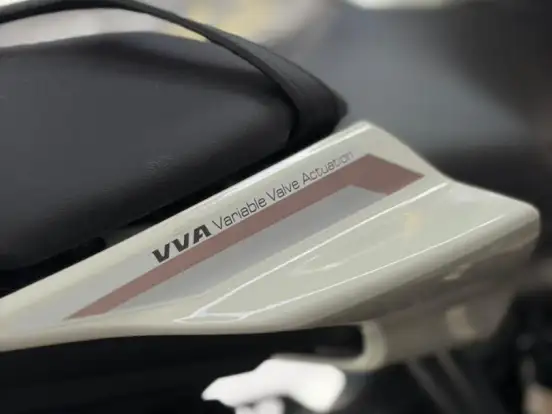 YAMAHA-YZF R15 YAMAHA-YZF R15-2026