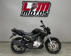 YAMAHA FACTOR 150 STANDARD YAMAHA FACTOR 150 STANDARD