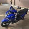 YAMAHA NEO 125 YAMAHA NEO 125