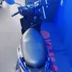 YAMAHA NEO 125 YAMAHA NEO 125