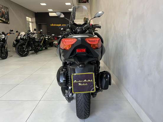 YAMAHA-XMAX ABS YAMAHA-XMAX ABS-2022