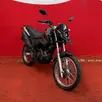 YAMAHA XTZ 150 CROSSER S YAMAHA XTZ 150 CROSSER S