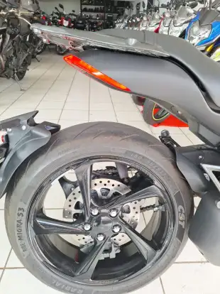 ZONTES-S350-2025