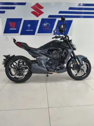 ZONTES-V350 ZONTES-V350-2026
