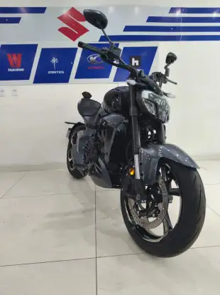 ZONTES-V350 ZONTES-V350-2026