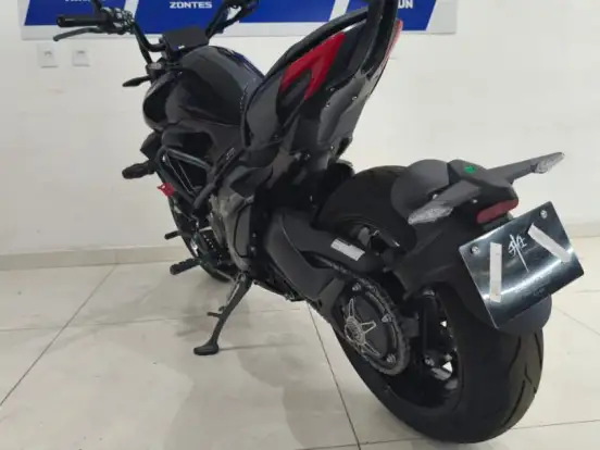 ZONTES-V350 ZONTES-V350-2026