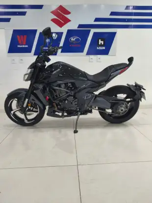ZONTES-V350 ZONTES-V350-2026