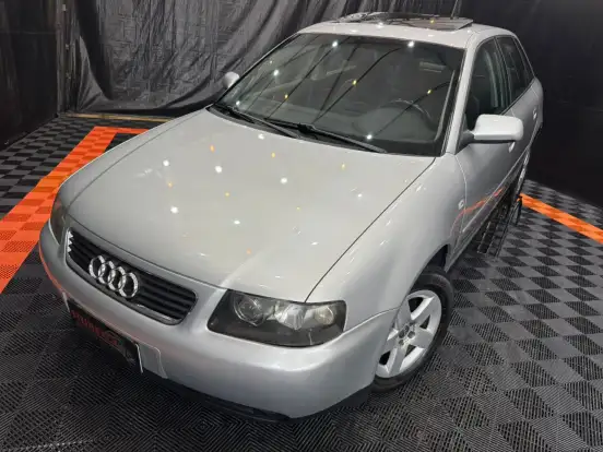 AUDI-A3-2005