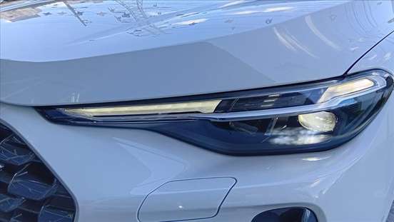 AUDI-Q5-2025