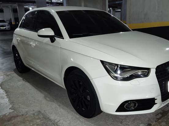 AUDI-A1-2012