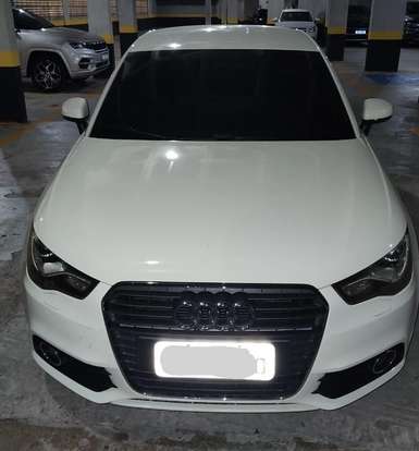 AUDI-A1-2012
