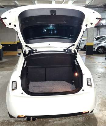 AUDI-A1-2012
