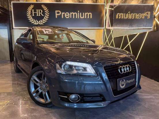 AUDI-A3-2011