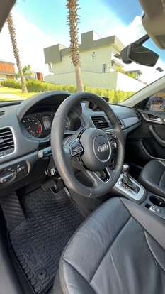 AUDI-Q3-2017