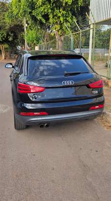 AUDI-Q3-2015