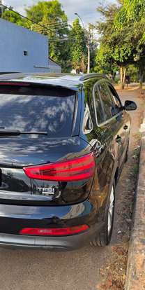 AUDI-Q3-2015