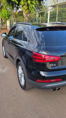AUDI-Q3-2015