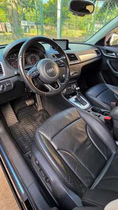 AUDI-Q3-2015