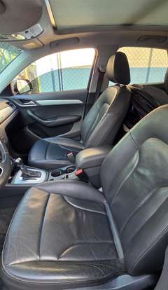 AUDI-Q3-2015