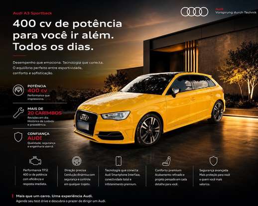 AUDI-S3-2014
