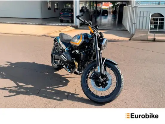 BMW-R 12 OPTION 719-2025