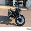 BMW R 12 OPTION 719 BMW R 12 OPTION 719