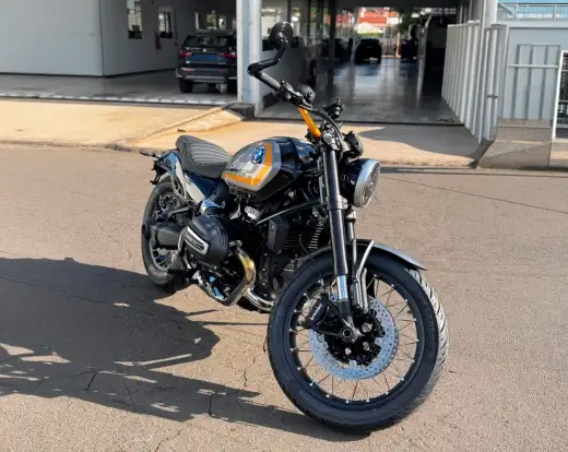 BMW-R 12 OPTION 719-2025