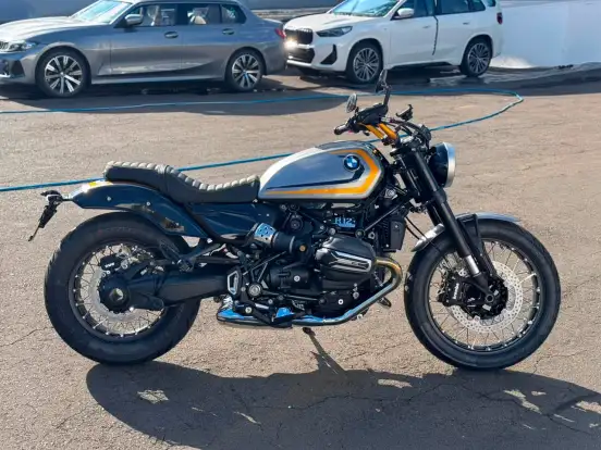 BMW-R 12 OPTION 719-2025