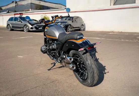BMW-R 12 OPTION 719-2025