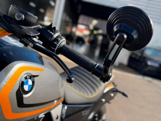 BMW-R 12 OPTION 719-2025