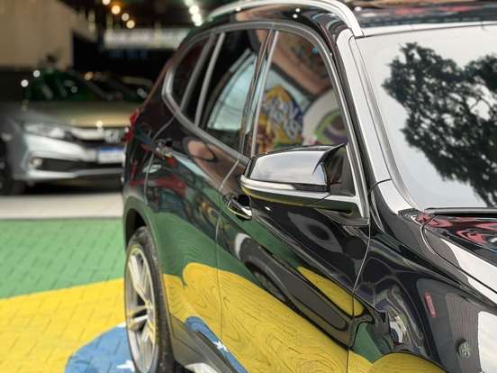BMW-X1-2016