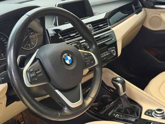 BMW-X1-2016