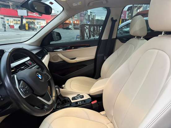BMW-X1-2016