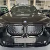 BMW X3 2.0 TWINPOWER MHEV XDRIVE30I M SPORT STEPTRONIC BMW X3 2.0 TWINPOWER MHEV XDRIVE30I M SPORT STEPTRONIC