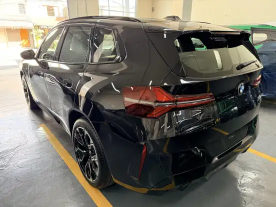 BMW-X3-2026