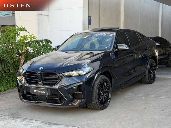 BMW-X6-2023