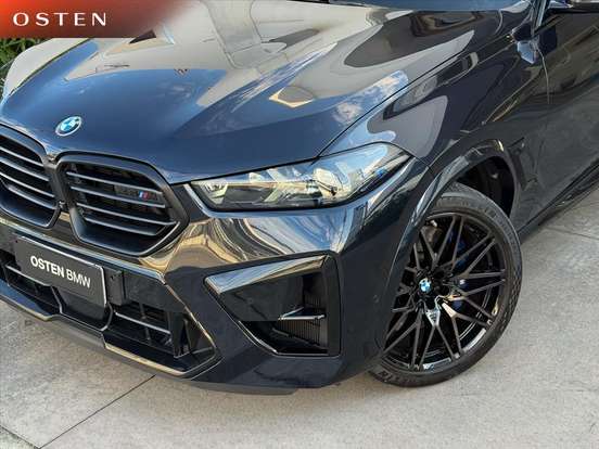 BMW-X6-2023