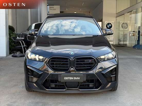 BMW-X6-2023