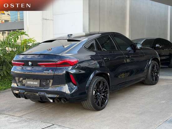 BMW-X6-2023