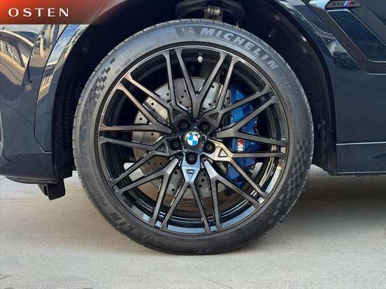 BMW-X6-2023