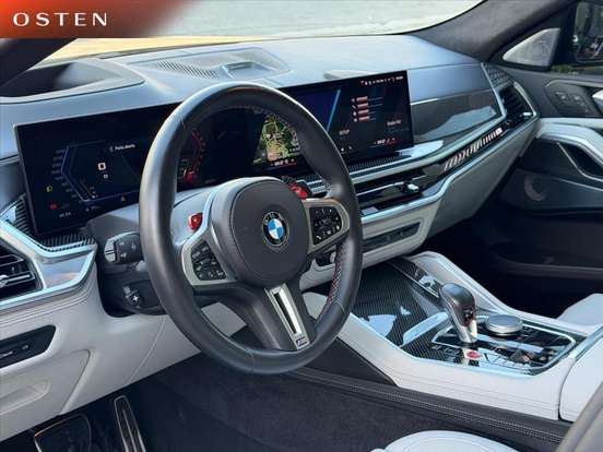 BMW-X6-2023