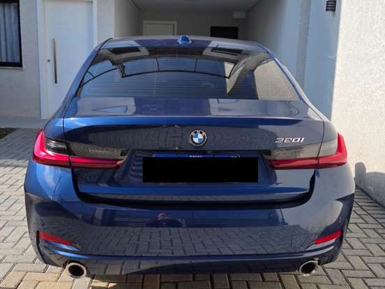 BMW-320i-2.0 16V TURBO FLEX SPORT GP AUTOMÁTICO BMW-320i-2023
