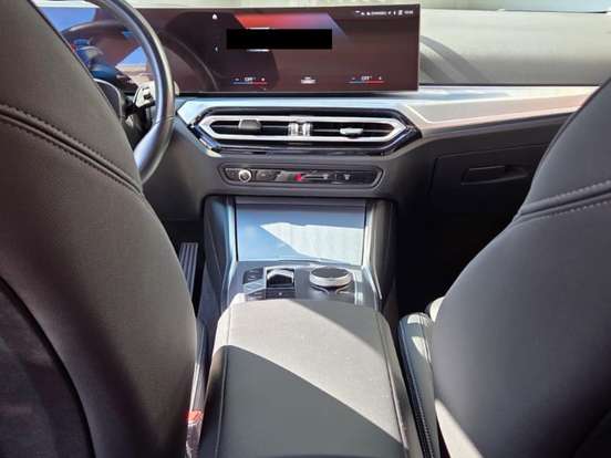 BMW-320i-2.0 16V TURBO FLEX SPORT GP AUTOMÁTICO BMW-320i-2023