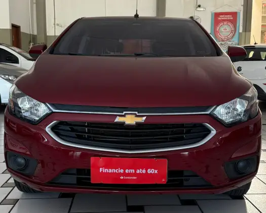 CHEVROLET ONIX 1.0 MPFI LT 8V FLEX 4P MANUAL CHEVROLET ONIX 1.0 MPFI LT 8V FLEX 4P MANUAL
