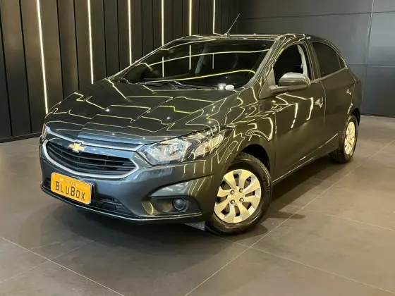 CHEVROLET ONIX 1.0 MPFI LT 8V FLEX 4P MANUAL CHEVROLET ONIX 1.0 MPFI LT 8V FLEX 4P MANUAL